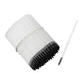 thumbnail image 4 of segolike 200 Pcs Noyau de Remplacement pour Crayon, Recharge de Crayon Perlée Recharge de Crayon Perlable, 4 of 9