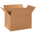 thumbnail image 1 of Corrugated Shipping Boxes, 1 of 1