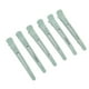 thumbnail image 1 of Pinzas para el cabello con forma de pico de pato, 6 piezas, pinzas para el cabello con forma de pico de pato, pinzas para el cabello con un rendimiento finamente ajustado, 1 of 14