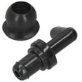 thumbnail image 1 of Valve PVC, Remplaçable Haute Résistance Facile à Installer Valve PCV, pour Remplacement de l'Ancien pour Accessoires de Remplacement pour Remplacement de Valve, 1 of 8