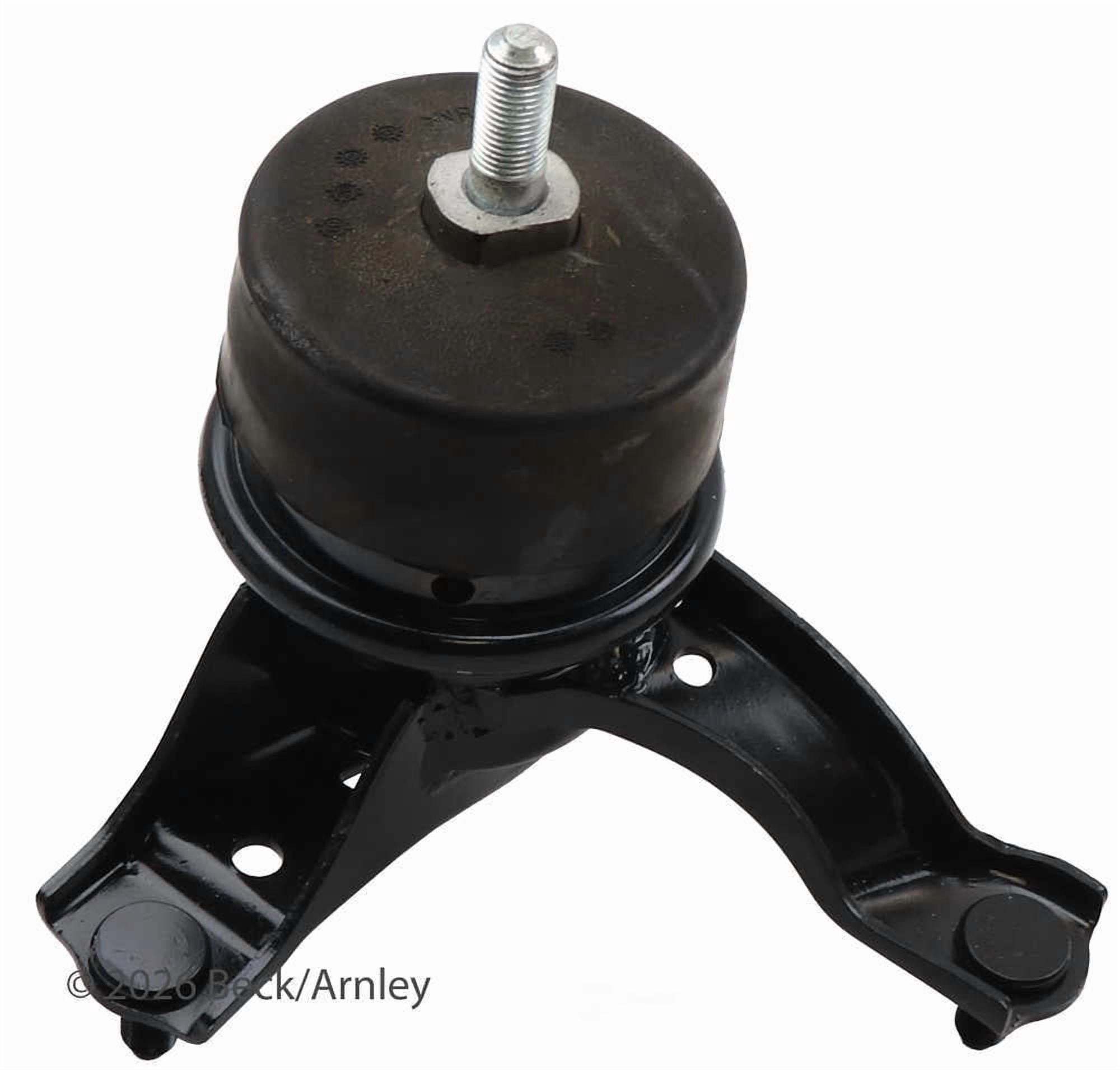 Beck/Arnley 104-2459 Engine Mount