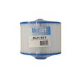 thumbnail image 1 of Unicel Filter Cartridges 8CH951 40 Sq. ft. Bullfrog Spa Replacement, 1 of 1