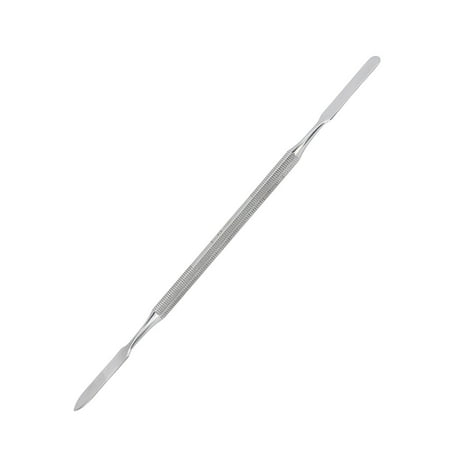 

Spatula Easy To Mixing Tool Durable Strong Portable For Tooth Modification
