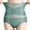 #Green, variant on shapers for women Slip Shorts for Under Dresses Women Seamless Boyshorts Anti Chafing Underwear Shorts shaperx bodysuit Mint Green + L