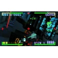 thumbnail image 5 of Bit.Trip Saga - Nintendo 3DS, 5 of 9