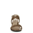thumbnail image 4 of LifeStride Women's Charnelle Sandal - Medium & Wide Width, 4 of 9