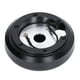 thumbnail image 4 of Adaptador De Cubo Corto De Liberación Rápida Para Volante De Coche, Kit De Repuesto De Perno De 6 Orificios Para Miata NC RX8 2005-2015, 4 of 7