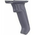 thumbnail image 2 of Honeywell Handheld Terminal Trigger Handle CK65SCH, 2 of 2