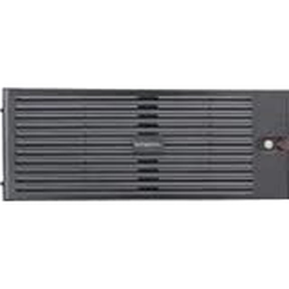 Supermicro SNK-P1036P