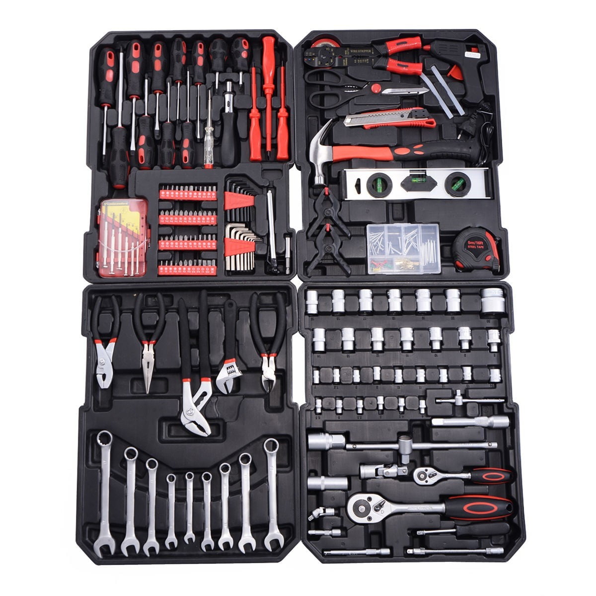 Строительные инструменты. Work tool 1. Work tool 1. Work tool kit набор. Инструмент для стройки и ремонта.