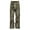 Legacy, variant on Men's White River 3.0 Wader Pants, Color: Legacy, Size: XL (B1020039-R1-XL)