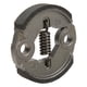 thumbnail image 4 of Reemplazo de embrague de alta resistencia apto para motor de 2 tiempos de 43cc, 47cc, 49cc, bicicleta de bolsillo, moto de cross, Crosser, ATV Jadeshay A, 4 of 8