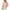 A-Pink, variant on Anbech Women's Bell Sleeve Tops Chiffon Casual Blouse Tunic Shirts Trendy Design 2025 Summer Tshirt