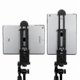 thumbnail image 3 of Pad H Mount D Bracket Clip For Pad Photography, 3 of 5