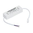 thumbnail image 2 of <p>Ower Drive ConnectorLED Driver 30-36W, LED Driver Is Noiseless In Use LED Driver Easy To Install  For Office For Home</p>, 2 of 7