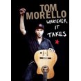 thumbnail image 3 of Whatever It Takes, 3 of 3