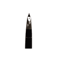 thumbnail image 4 of Lamy 2000 Fountain Pen, Fine Point, 0.7 mm, Black Ink, 4 of 5