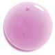 thumbnail image 2 of Lápiz labial Dior Addict Lip Glow 063 Pink Lilac con aceite de cereza, 2 of 2