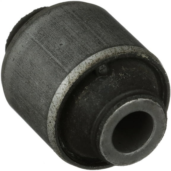 Delphi Control Arm Bushing