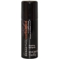 thumbnail image 1 of Spray para el cabello Sebastian Sebastian Professional Shaper Fierce Hair Spray Spray para el cabello Unisex 1.5oz, 1 of 1