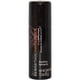 thumbnail image 1 of Spray para el cabello Sebastian Sebastian Professional Shaper Fierce Hair Spray Spray para el cabello Unisex 1.5oz, 1 of 1