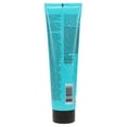 thumbnail image 5 of Bumble and bumble Don't Blow It Thick (H)air Styler 5 oz, 5 of 8