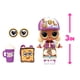 thumbnail image 3 of Cereal L.O.L. Surprise Loves Mini Bites con 7 sorpresas de LOL Surprise!, 3 of 5