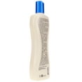 thumbnail image 4 of Biosilk Hydrating Therapy Conditioner 12 oz, 4 of 8