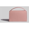 thumbnail image 5 of Women Shoulder Bag - Chic Top Handle Leather Handbags For Women -Purses for Women - Retro Colorful Crossbody Bag -Spring Summer 2025, 5 of 8