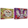Pokemon Trading Card Game Scizor EX Box and Mega Mewtwo Y Collection Bundle, 1 of Each