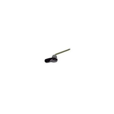 American Standard Trip Lever for One-Piece Toilets