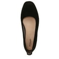 thumbnail image 3 of Dr. Scholl's Women's Wexley Ballet Flat, Wide Width Available, 3 of 9