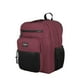 thumbnail image 2 of Mochila XTREM para notebook 16 Vino, 2 of 5