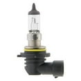 thumbnail image 1 of 9006 Standard Series Head Light Bulb, 1 of 1