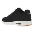 thumbnail image 3 of Tenis K-swiss Prime Hombre K-SWISS  PRIME, 3 of 4