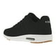 thumbnail image 3 of Tenis K-swiss Prime Hombre K-SWISS  PRIME, 3 of 4