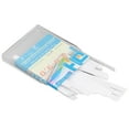 thumbnail image 2 of Urine Test Strip, Urine Test Strips Portable Quick Testing 100Pcs Wide Application  for Liquid, 2 of 7