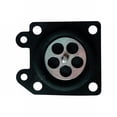 thumbnail image 3 of Carburetor WA & WT Carburetor Membrane Repair Partner For Echo, 3 of 8