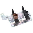 thumbnail image 2 of Intake Manifold Vacuum Solenoid Valve for Mazda 3 5 6 CX-7 LF82-187-40 Fits select: 2013 MAZDA 6 TOURING PLUS, 2 of 7