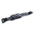 thumbnail image 1 of Acoustic Electric Guitar Bass Fretboard Muting Fret Mute Dampeners String Wraps, 1 of 8