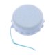 thumbnail image 2 of Vaso Plegable Telescópico de Viaje con Cordón, Capacidad de 130 ml, Plástico Ligero, Múltiples Colores para Uso Exterior y Estudiantil, 2 of 6