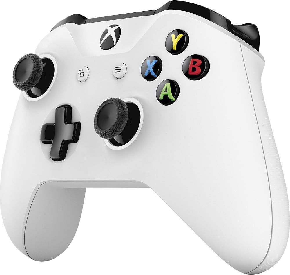 xbox one controller walmart canada