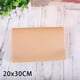 thumbnail image 5 of 100PCS Parchment Paper Sheets Precut Unbleached Baking Non-Stick Cookie Sheet UK, 5 of 10
