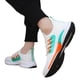 thumbnail image 5 of Zapatos para Malla Corriendo Deporte Hombres Casuales Cómodas Sin Deslizamiento Transpirable Viajar, 5 of 9