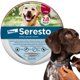 thumbnail image 1 of Collar A Nt I Chip A Nt I Chip, Ant I Chips Y A Nt I -Ticks Para Perros, Perros Grandes De Más De 8 Kg,1 Collares, 1 of 8