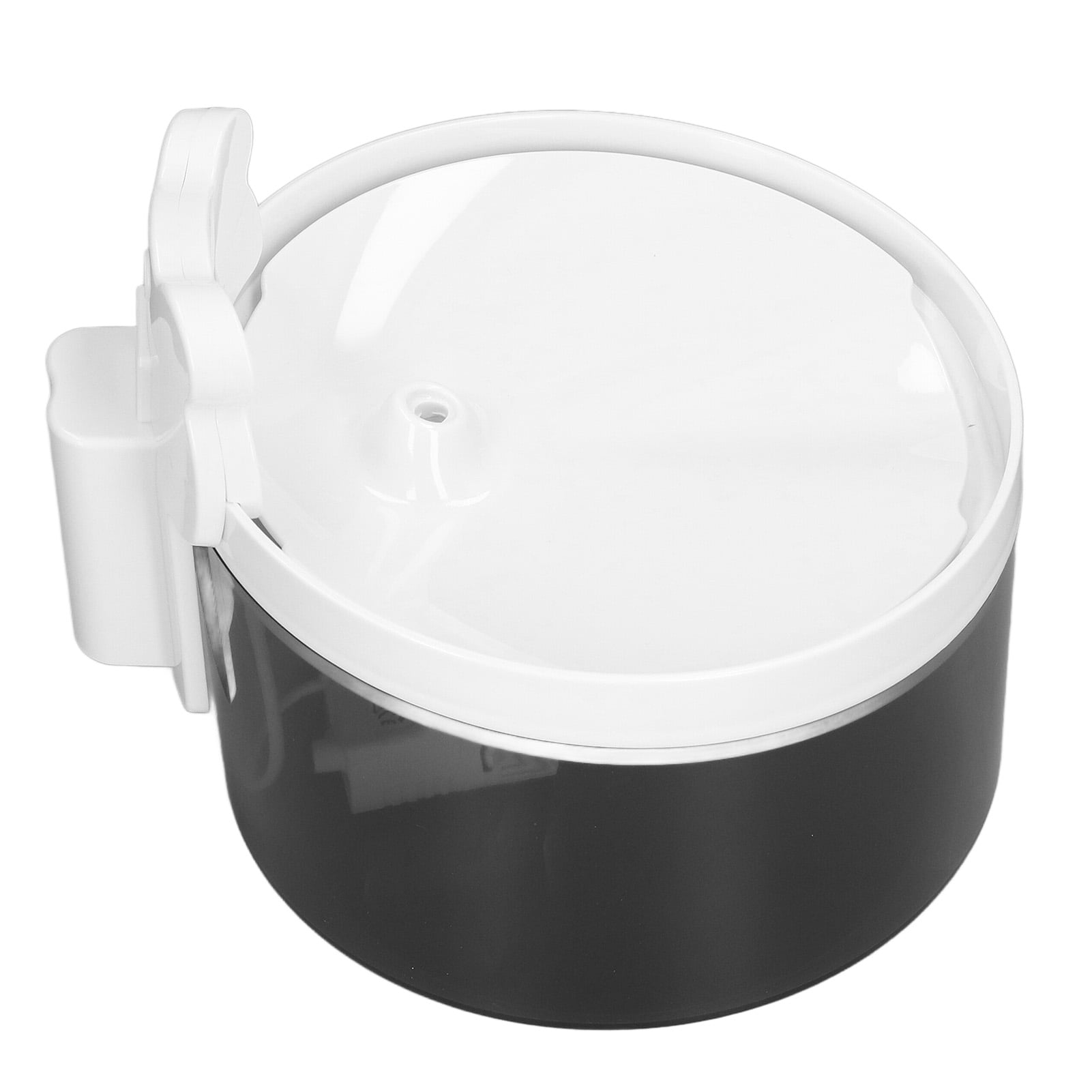 Cat Water Fountain Automatic Circulation Filtration Smart Quiet Detachable Dog Water Dispenser