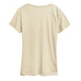 thumbnail image 2 of Coca-cola - Coca Cola Cowboy - Women's Short Sleeve Graphic T-Shirt, 2 of 3