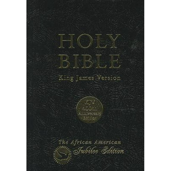 Pre-Owned New American Bible, New Testament with Psalms and Proverbs (NABRE) (Paperback) 1585169994 9781585169993
