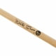 thumbnail image 3 of LATIN PERCUSSION Baquetas para Timbal Signature TITO PUENTE LP656, 3 of 3
