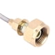 thumbnail image 4 of Adaptador de Gas Ecomeon para Camping GLP Cabeza de Conversión, 4 of 6